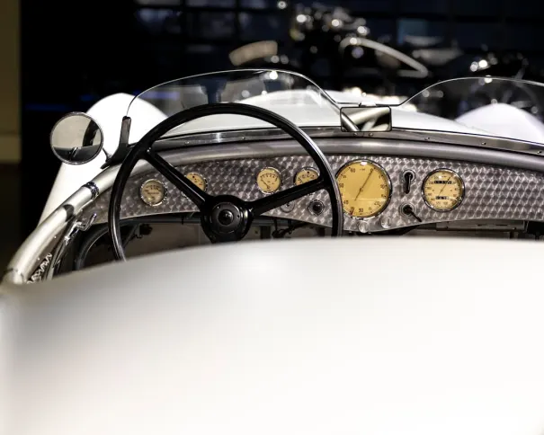 Betinia Casino Android/iOS App